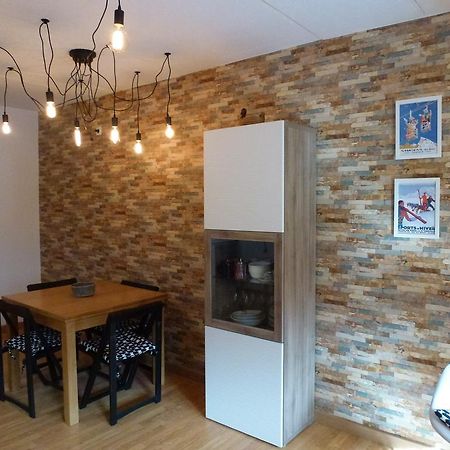 Apartment La Molina Ла-Моліна Екстер'єр фото